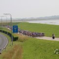 IMG_1040611