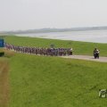IMG_1040613