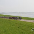 IMG_1040616