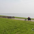 IMG_1040618