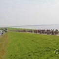 IMG_1040636
