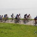 IMG_1040648