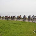 IMG_1040656