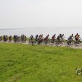 IMG_1040657