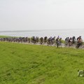 IMG_1040658