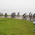 IMG_1040668