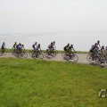 IMG_1040669