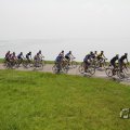 IMG_1040672