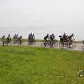 IMG_1040676