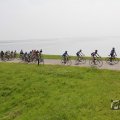 IMG_1040679