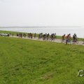 IMG_1040684