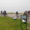 IMG_1040685
