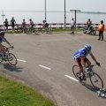 IMG_1040687