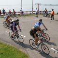 IMG_1040691