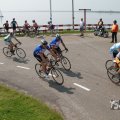 IMG_1040692