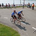 IMG_1040695