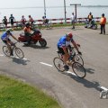 IMG_1040696