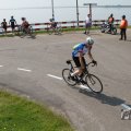 IMG_1040698