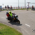 IMG_1040699