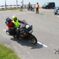 IMG_1040700