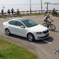 IMG_1040701