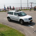 IMG_1040702