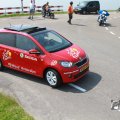 IMG_1040704