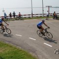 IMG_1040705