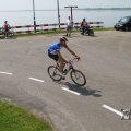IMG_1040706