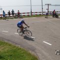 IMG_1040707