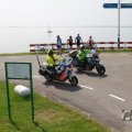 IMG_1040710