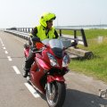 IMG_1040713