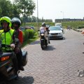 IMG_1040721