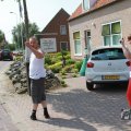 IMG_1040724