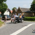 IMG_1040731