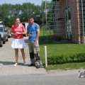 IMG_1040735