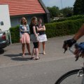 IMG_1040736