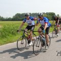 IMG_1040746