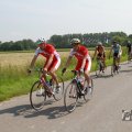 IMG_1040748