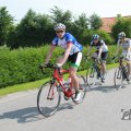 IMG_1040754