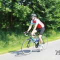 IMG_1040759