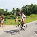 IMG_1040764
