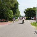 IMG_1040772