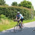 IMG_1040776