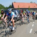 IMG_1040783