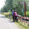 IMG_1040792