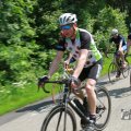 IMG_1040799
