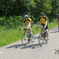 IMG_1040803