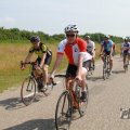 IMG_1040812