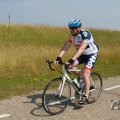 IMG_1040830